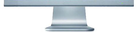border4